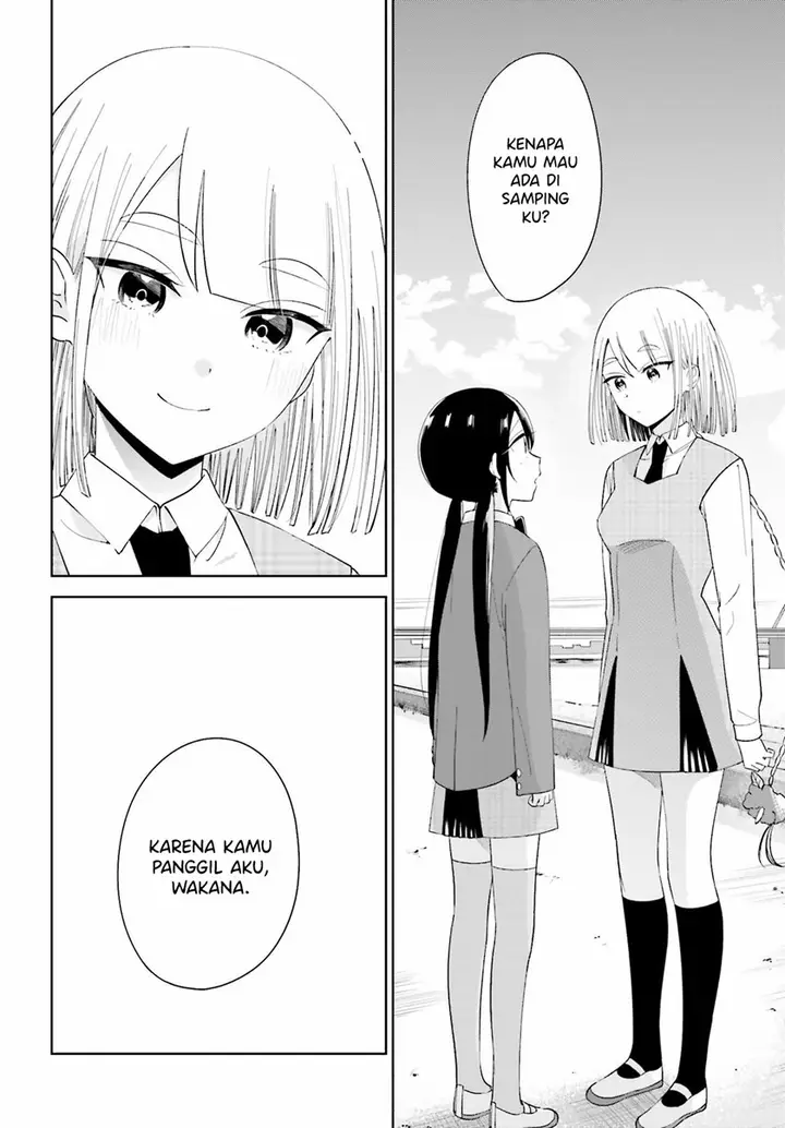 image-komik-unicorn-to-sabishi-gari-ya-shoujo-chapter-5.2-11/20