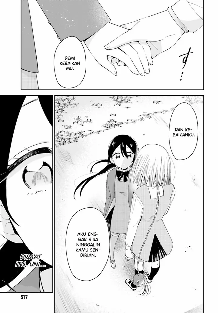 image-komik-unicorn-to-sabishi-gari-ya-shoujo-chapter-5.2-12/20