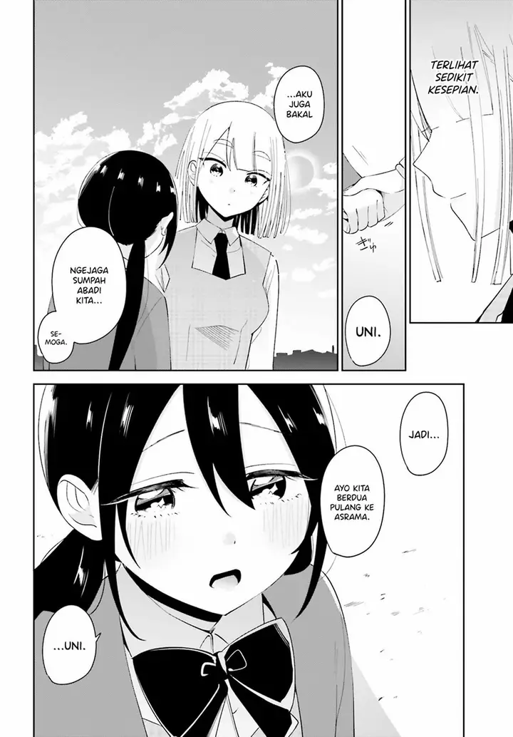 image-komik-unicorn-to-sabishi-gari-ya-shoujo-chapter-5.2-13/20