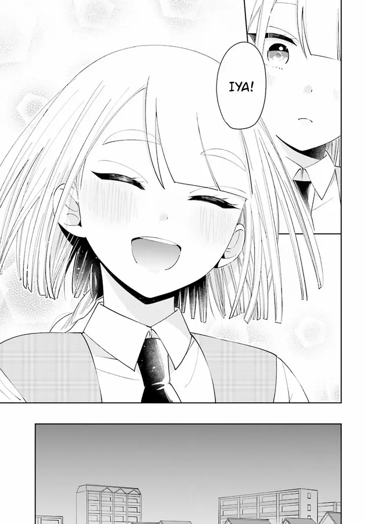 image-komik-unicorn-to-sabishi-gari-ya-shoujo-chapter-5.2-14/20