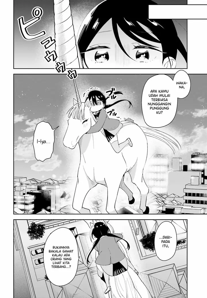 image-komik-unicorn-to-sabishi-gari-ya-shoujo-chapter-5.2-15/20