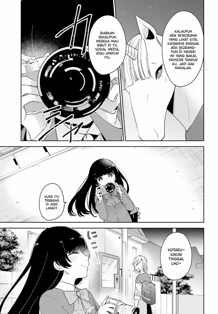 image-komik-unicorn-to-sabishi-gari-ya-shoujo-chapter-5.2-16/20