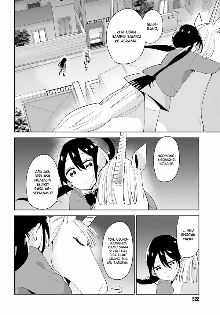 image-komik-unicorn-to-sabishi-gari-ya-shoujo-chapter-5.2-17/20