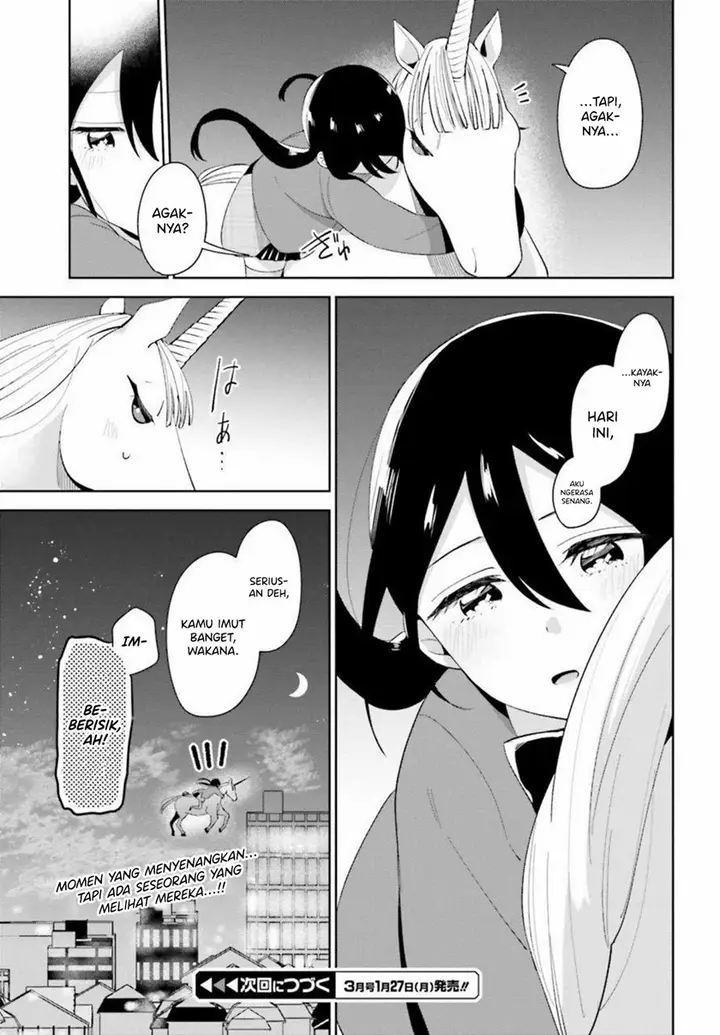 image-komik-unicorn-to-sabishi-gari-ya-shoujo-chapter-5.2-18/20