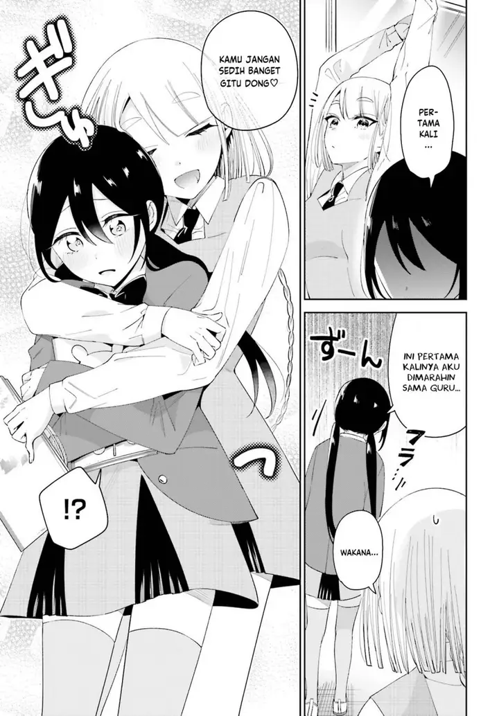image-komik-unicorn-to-sabishi-gari-ya-shoujo-chapter-6.1-5/18