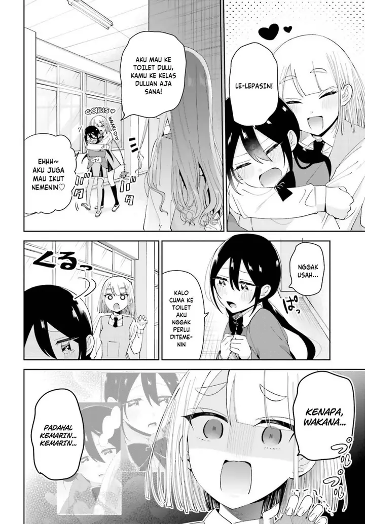 image-komik-unicorn-to-sabishi-gari-ya-shoujo-chapter-6.1-6/18