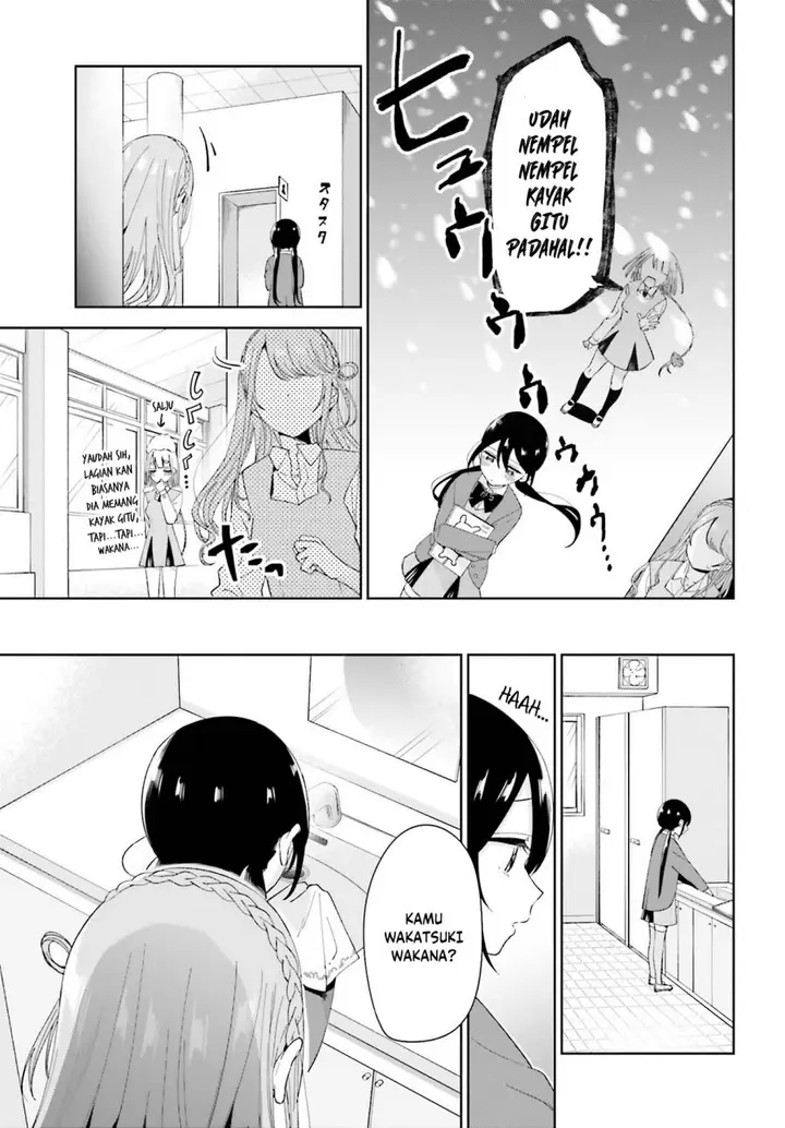image-komik-unicorn-to-sabishi-gari-ya-shoujo-chapter-6.1-7/18