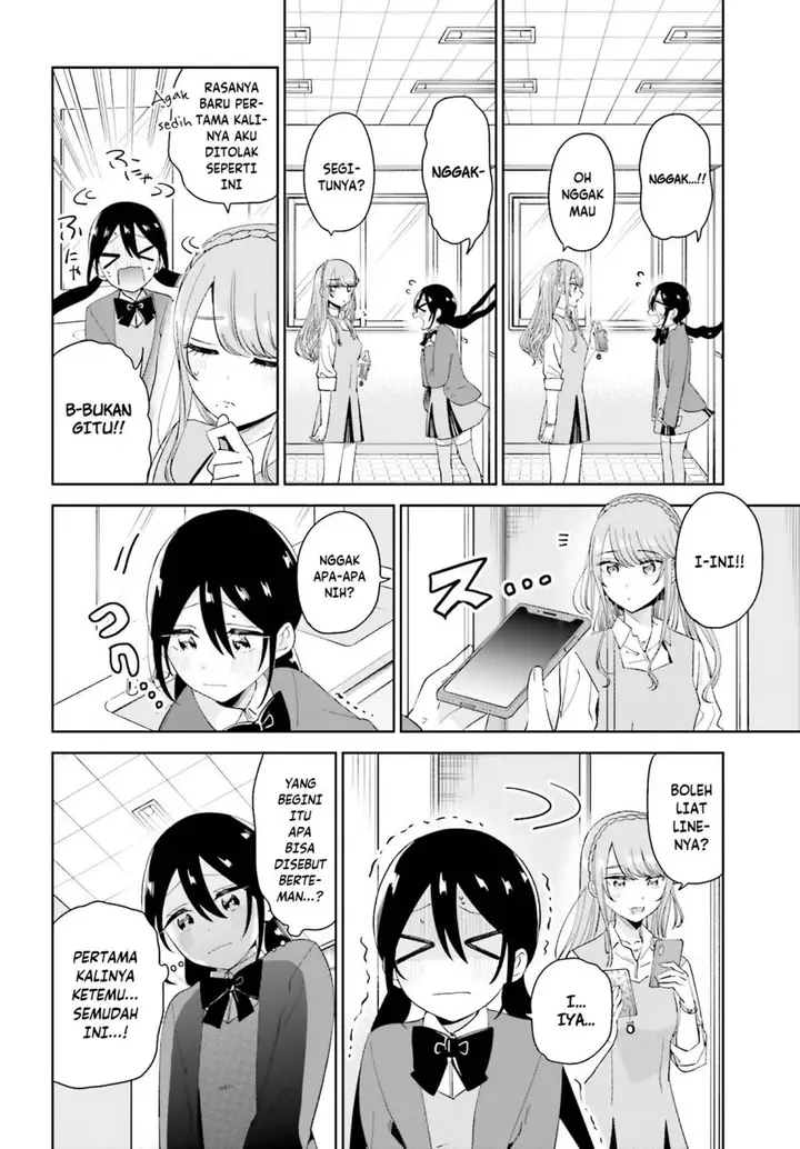 image-komik-unicorn-to-sabishi-gari-ya-shoujo-chapter-6.1-10/18