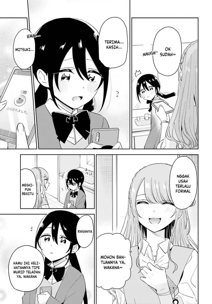 image-komik-unicorn-to-sabishi-gari-ya-shoujo-chapter-6.1-11/18