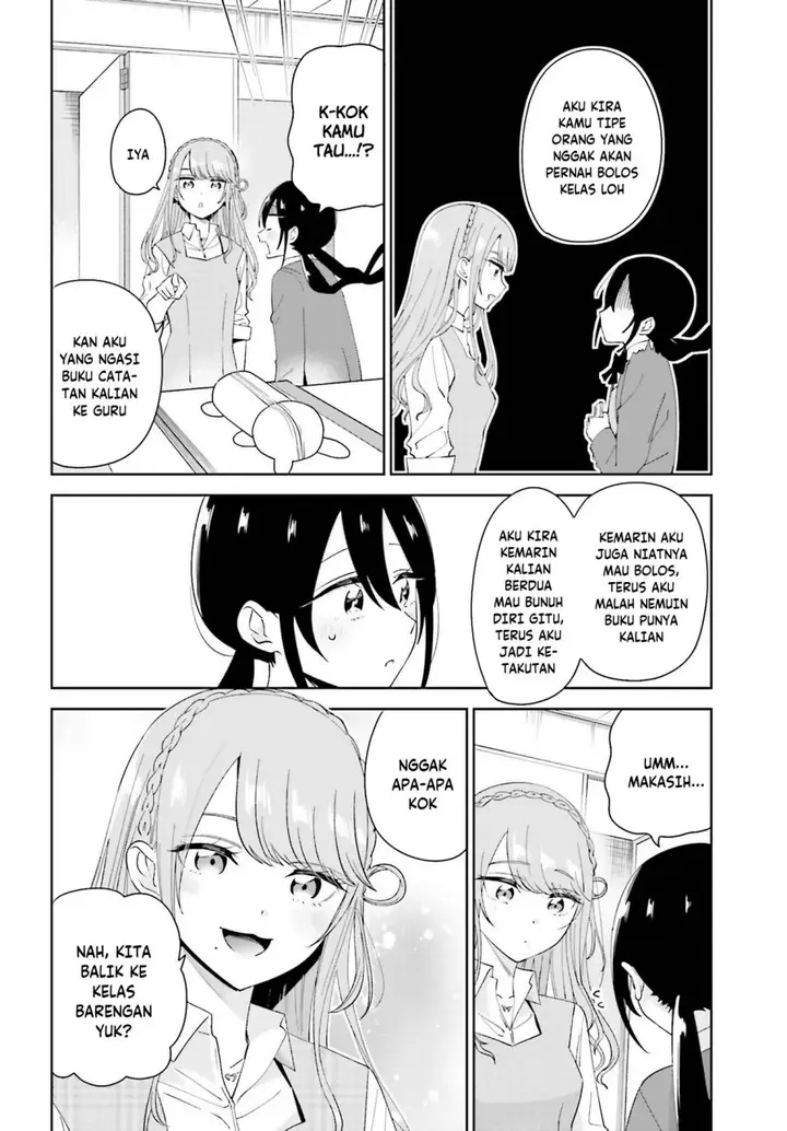 image-komik-unicorn-to-sabishi-gari-ya-shoujo-chapter-6.1-12/18