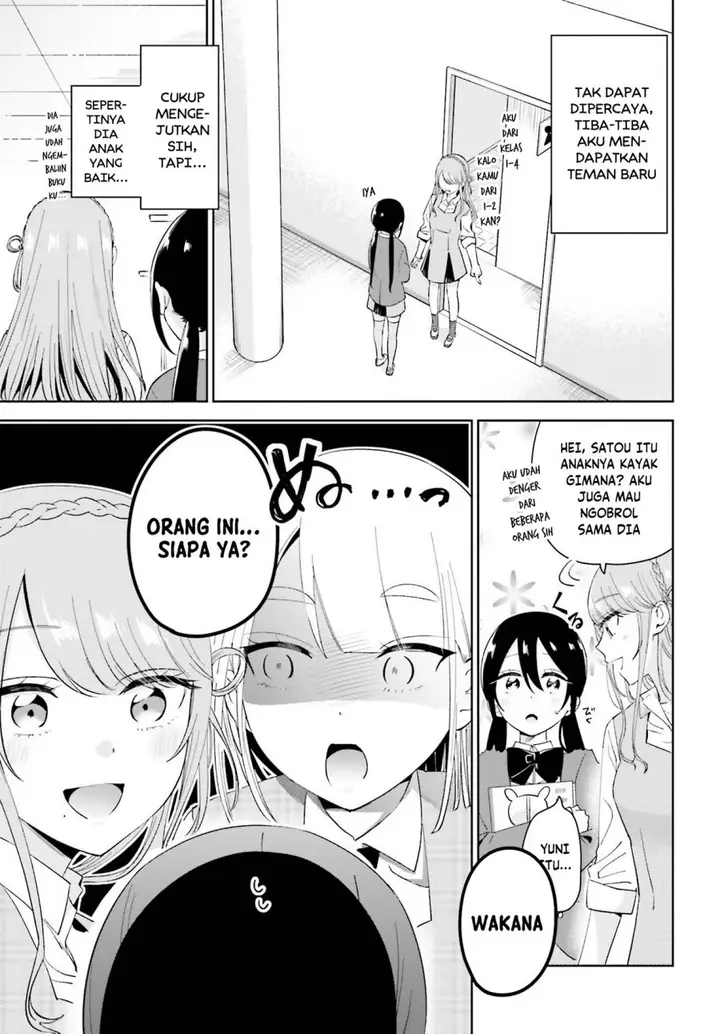 image-komik-unicorn-to-sabishi-gari-ya-shoujo-chapter-6.1-13/18