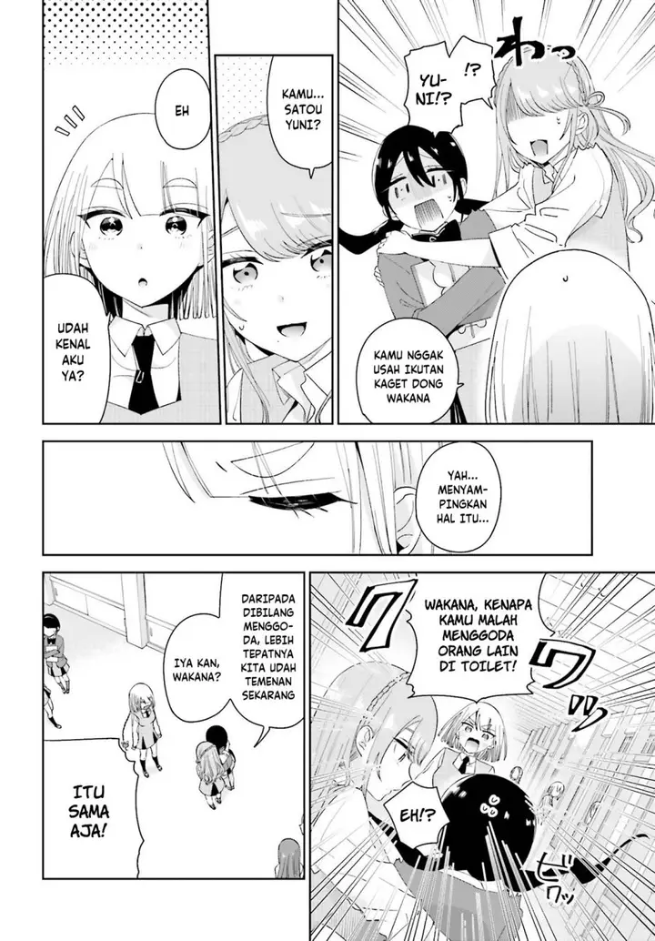 image-komik-unicorn-to-sabishi-gari-ya-shoujo-chapter-6.1-14/18