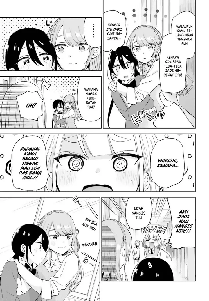 image-komik-unicorn-to-sabishi-gari-ya-shoujo-chapter-6.1-15/18