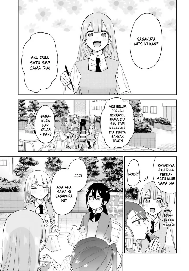 image-komik-unicorn-to-sabishi-gari-ya-shoujo-chapter-6.2-2/16