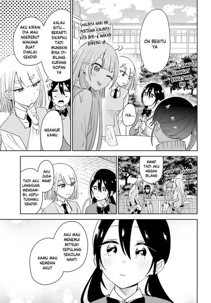 image-komik-unicorn-to-sabishi-gari-ya-shoujo-chapter-6.2-4/16