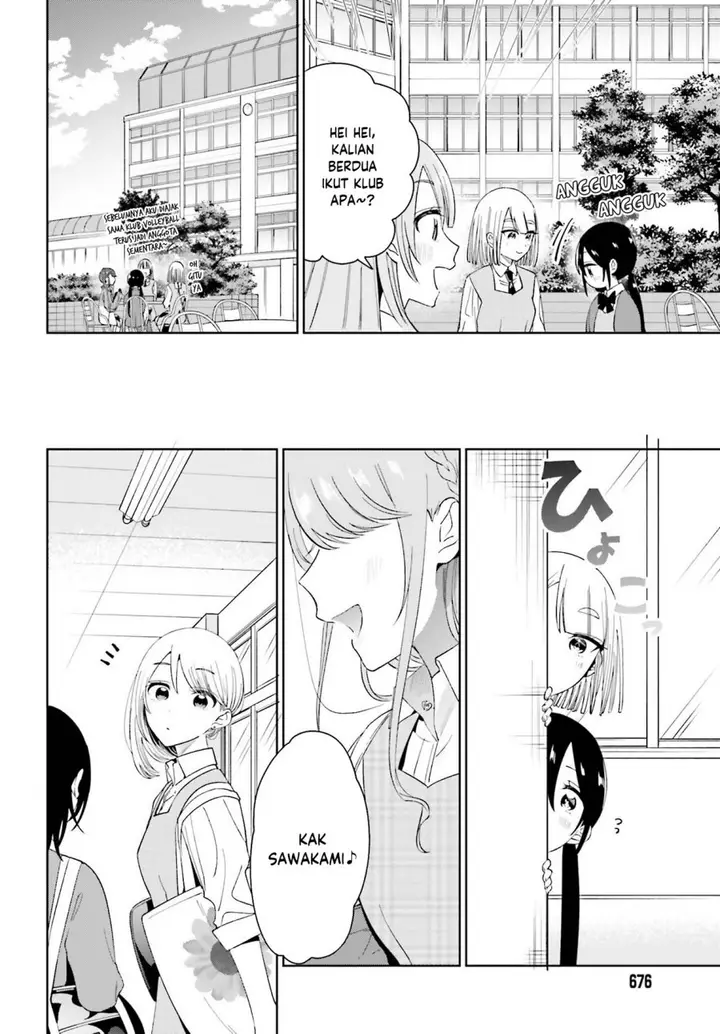 image-komik-unicorn-to-sabishi-gari-ya-shoujo-chapter-6.2-5/16