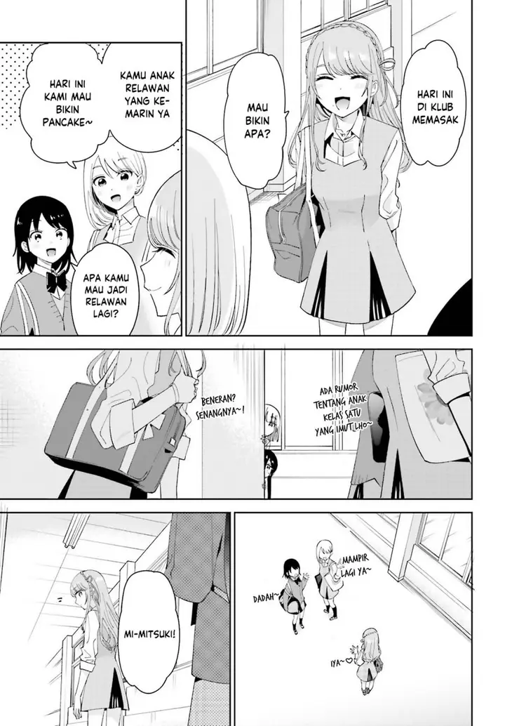 image-komik-unicorn-to-sabishi-gari-ya-shoujo-chapter-6.2-6/16