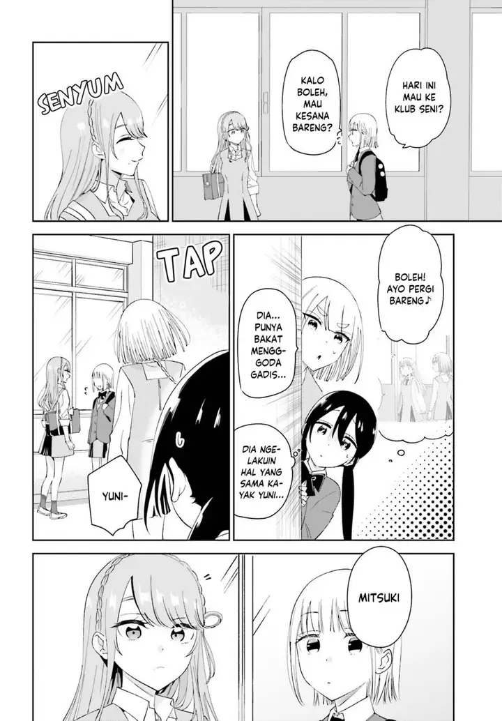 image-komik-unicorn-to-sabishi-gari-ya-shoujo-chapter-6.2-7/16