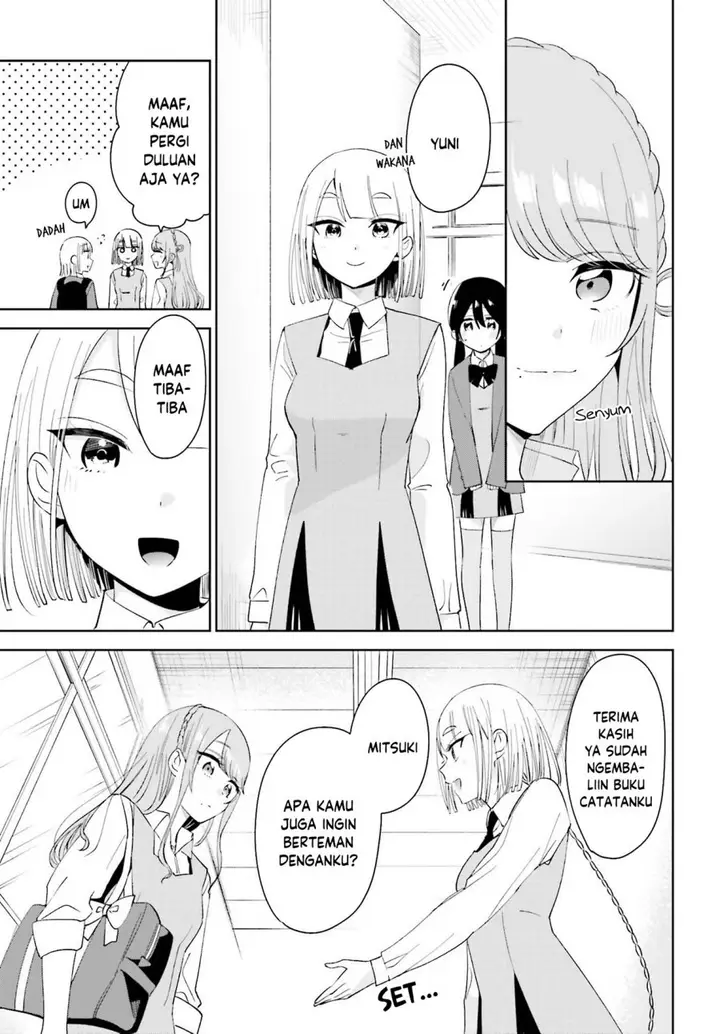 image-komik-unicorn-to-sabishi-gari-ya-shoujo-chapter-6.2-8/16