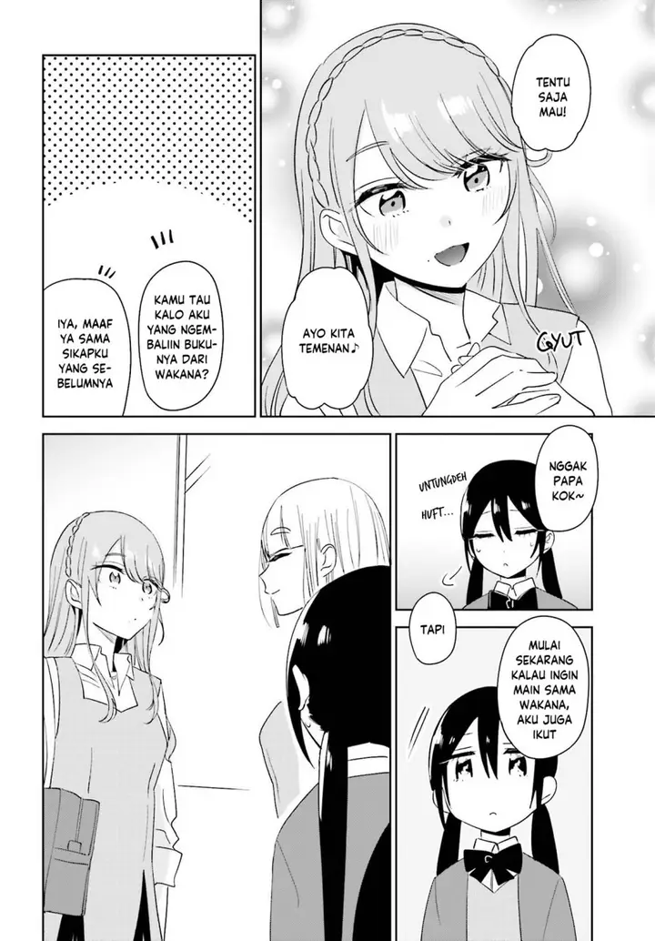 image-komik-unicorn-to-sabishi-gari-ya-shoujo-chapter-6.2-9/16