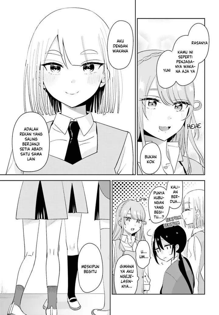 image-komik-unicorn-to-sabishi-gari-ya-shoujo-chapter-6.2-10/16