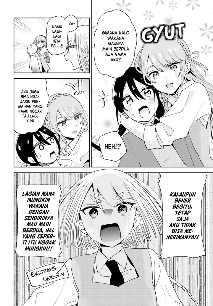 image-komik-unicorn-to-sabishi-gari-ya-shoujo-chapter-6.2-11/16