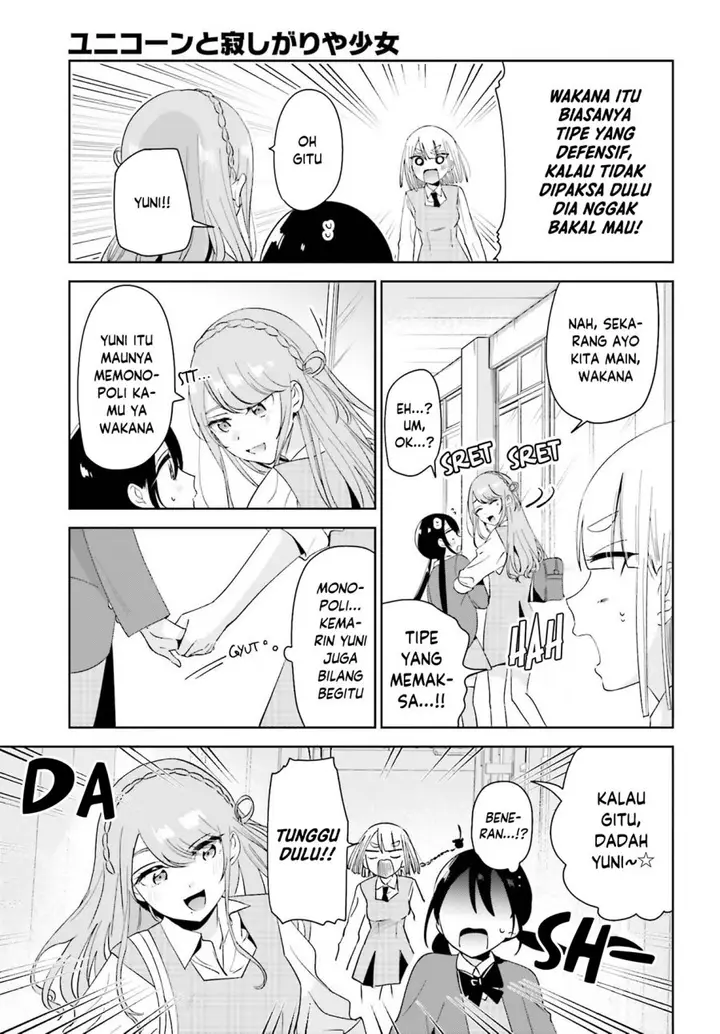 image-komik-unicorn-to-sabishi-gari-ya-shoujo-chapter-6.2-12/16