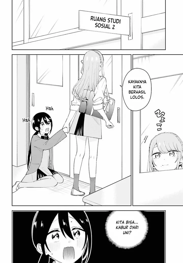 image-komik-unicorn-to-sabishi-gari-ya-shoujo-chapter-7.1-3/20