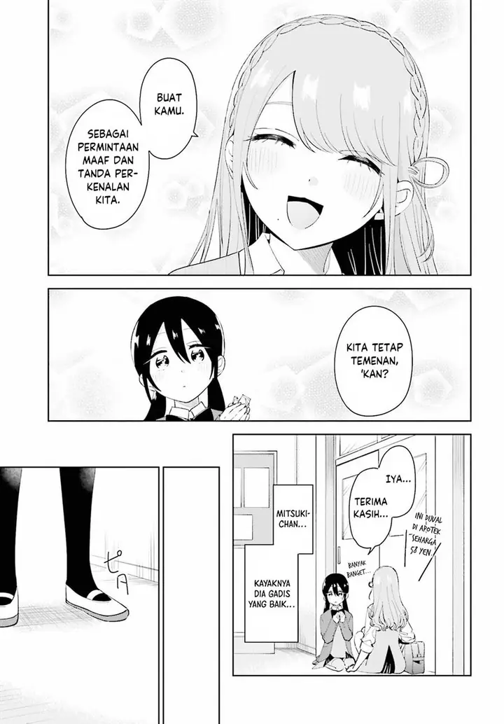 image-komik-unicorn-to-sabishi-gari-ya-shoujo-chapter-7.1-6/20