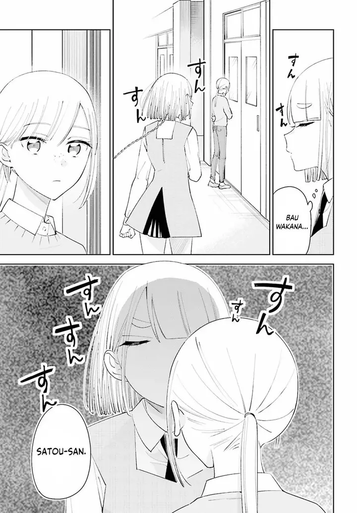 image-komik-unicorn-to-sabishi-gari-ya-shoujo-chapter-7.1-8/20