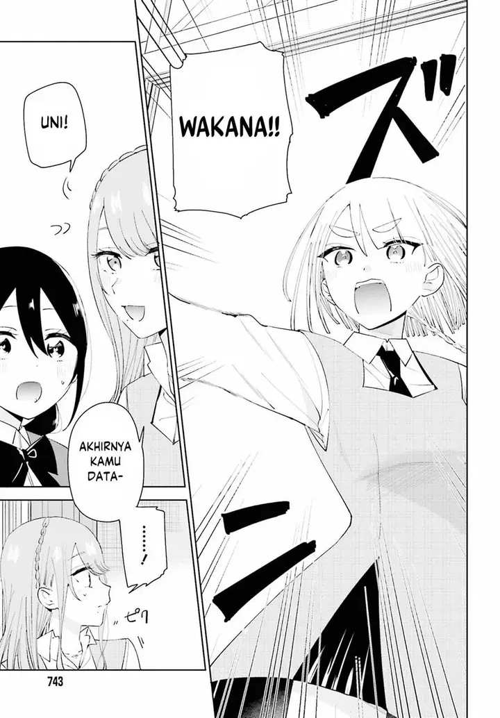 image-komik-unicorn-to-sabishi-gari-ya-shoujo-chapter-7.1-10/20