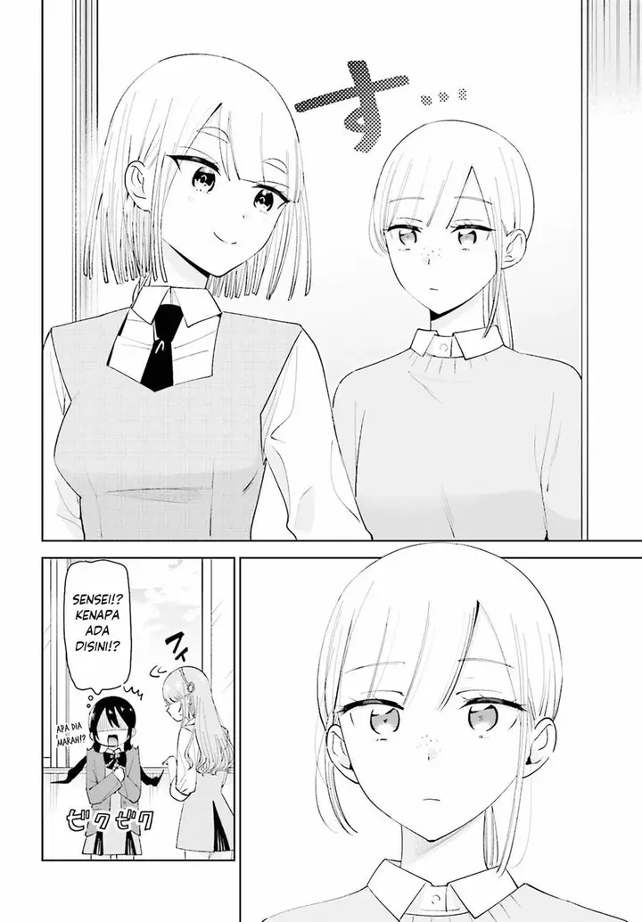 image-komik-unicorn-to-sabishi-gari-ya-shoujo-chapter-7.1-11/20