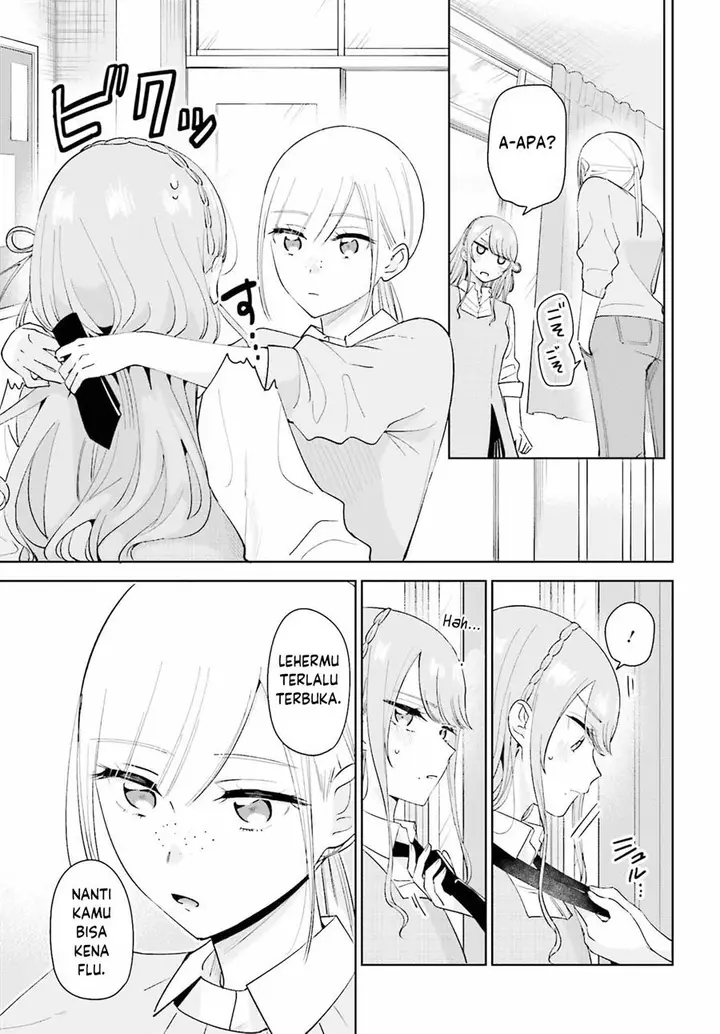 image-komik-unicorn-to-sabishi-gari-ya-shoujo-chapter-7.1-14/20