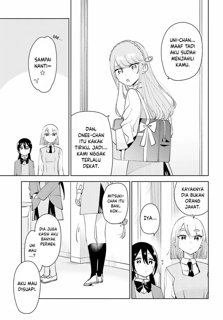 image-komik-unicorn-to-sabishi-gari-ya-shoujo-chapter-7.2-2/16