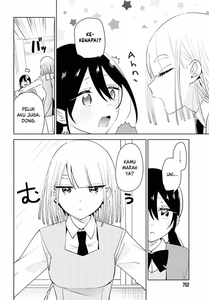 image-komik-unicorn-to-sabishi-gari-ya-shoujo-chapter-7.2-3/16