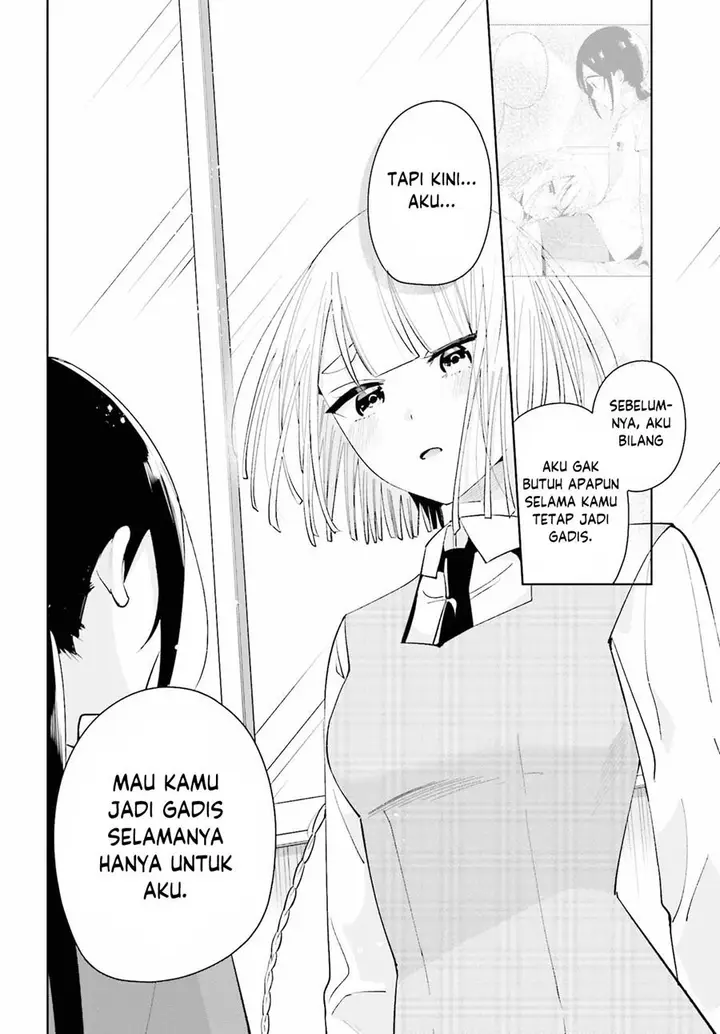 image-komik-unicorn-to-sabishi-gari-ya-shoujo-chapter-7.2-5/16