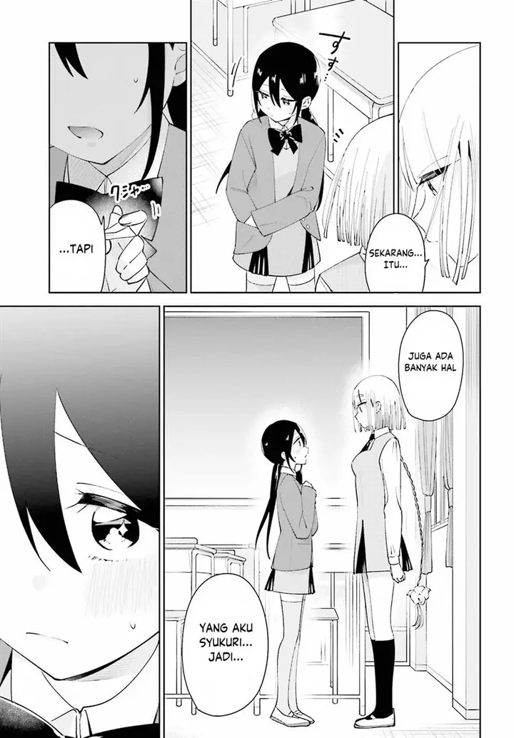 image-komik-unicorn-to-sabishi-gari-ya-shoujo-chapter-7.2-8/16