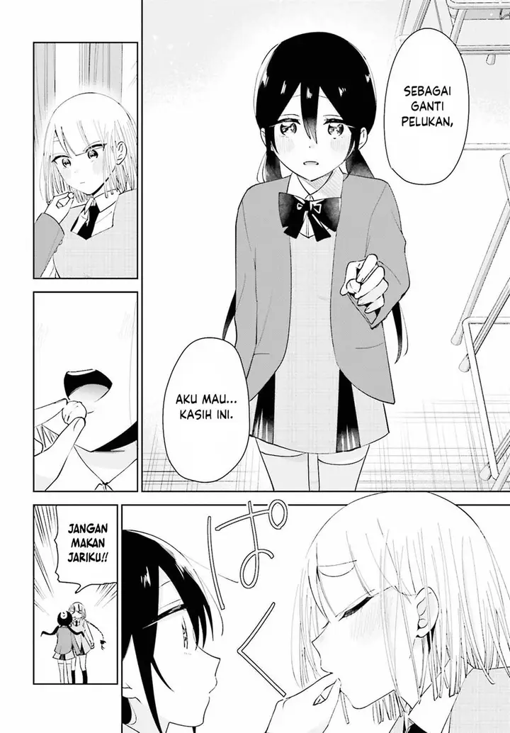 image-komik-unicorn-to-sabishi-gari-ya-shoujo-chapter-7.2-9/16