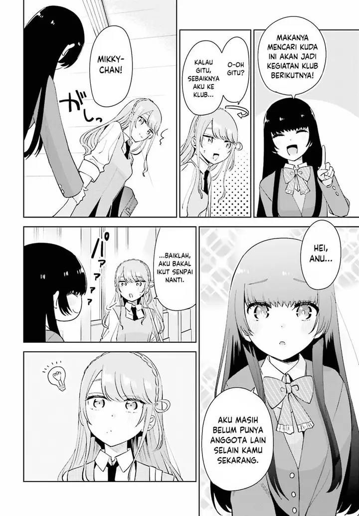 image-komik-unicorn-to-sabishi-gari-ya-shoujo-chapter-7.2-13/16