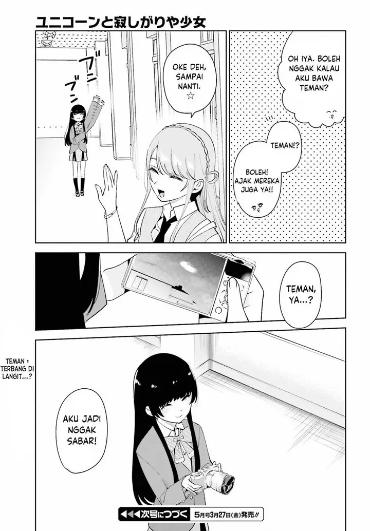 image-komik-unicorn-to-sabishi-gari-ya-shoujo-chapter-7.2-14/16