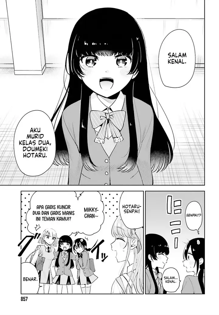 image-komik-unicorn-to-sabishi-gari-ya-shoujo-chapter-8.1-8/15