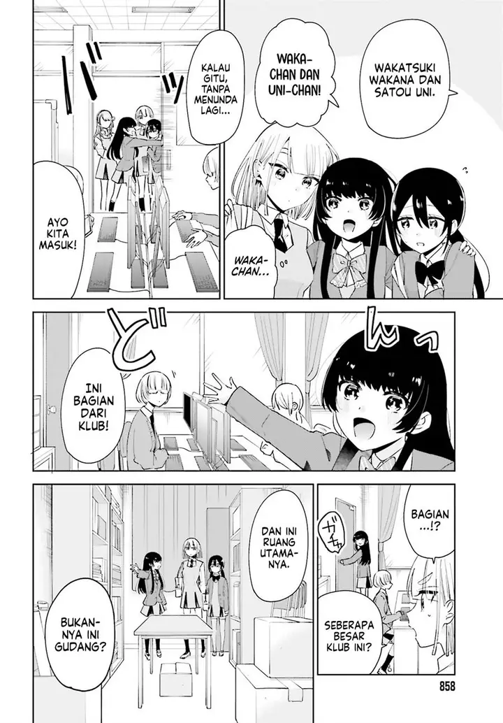 image-komik-unicorn-to-sabishi-gari-ya-shoujo-chapter-8.1-9/15