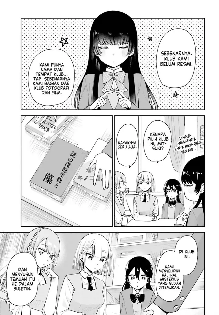 image-komik-unicorn-to-sabishi-gari-ya-shoujo-chapter-8.1-10/15