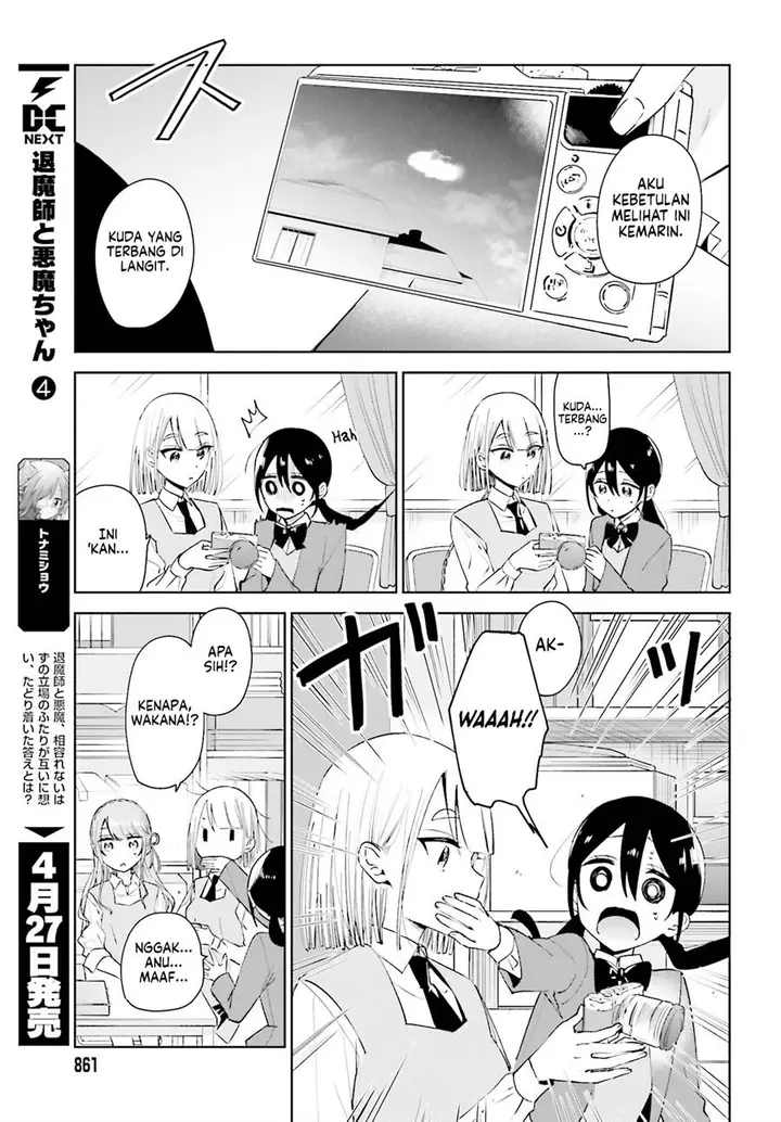 image-komik-unicorn-to-sabishi-gari-ya-shoujo-chapter-8.1-12/15