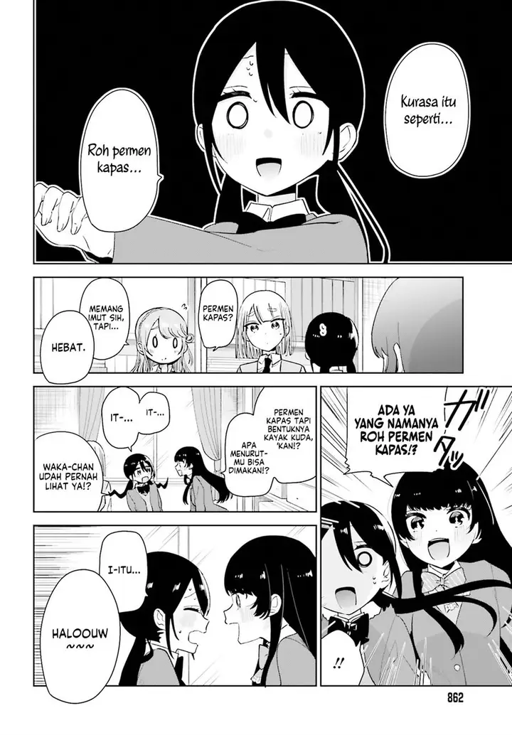 image-komik-unicorn-to-sabishi-gari-ya-shoujo-chapter-8.1-13/15