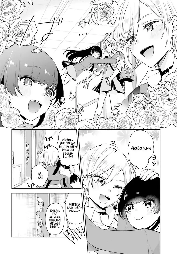 image-komik-unicorn-to-sabishi-gari-ya-shoujo-chapter-8.2-3/15