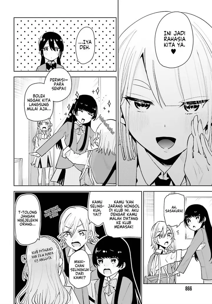 image-komik-unicorn-to-sabishi-gari-ya-shoujo-chapter-8.2-5/15
