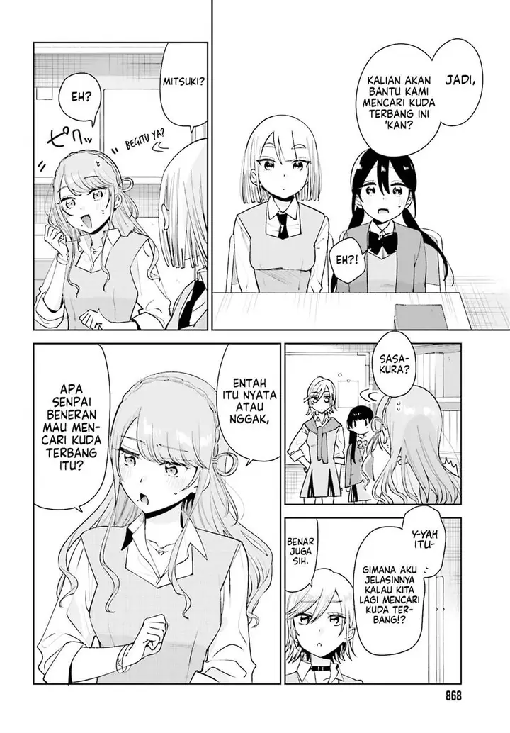 image-komik-unicorn-to-sabishi-gari-ya-shoujo-chapter-8.2-7/15