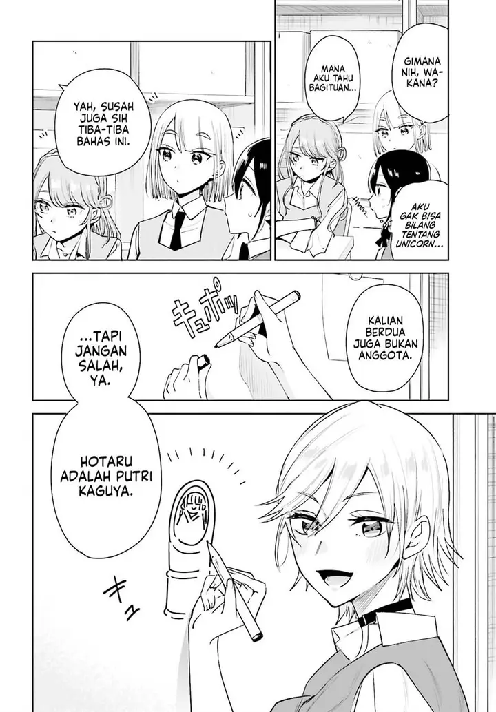 image-komik-unicorn-to-sabishi-gari-ya-shoujo-chapter-8.2-9/15