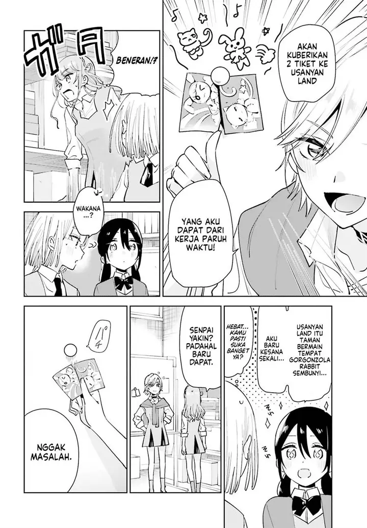 image-komik-unicorn-to-sabishi-gari-ya-shoujo-chapter-8.2-11/15